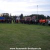 Bezirkswettbewerb 2010